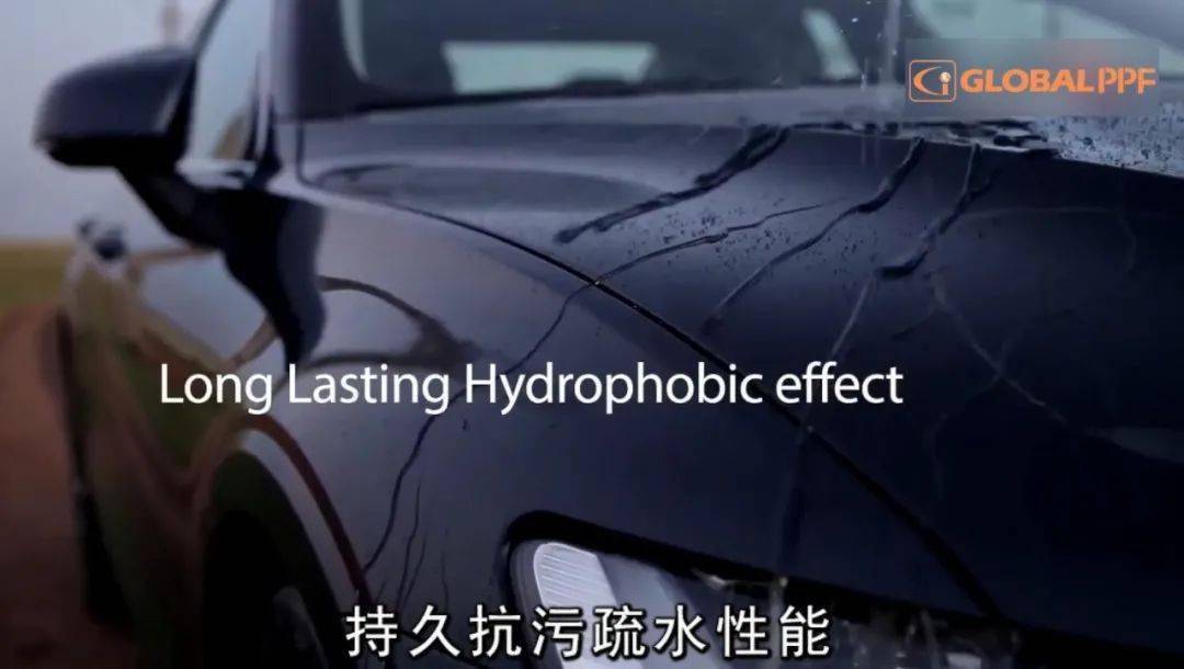 家具贴膜，亳州涡阳的家居保护新选择-第2张图片-赛丽网
