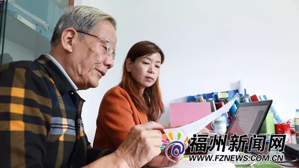 筱田善之，详解比赛计划，期待选手全力以赴-第1张图片-赛丽网