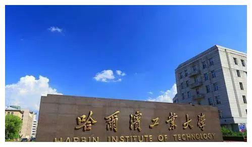 东城暗流，这所学校或成今年教育界的超级黑马？-第3张图片-赛丽网