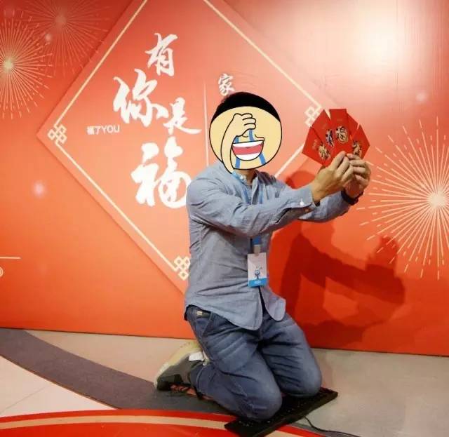 北京队携曾凡博不甘之心晋级，以胜利为舆论风波画上句号-第3张图片-赛丽网