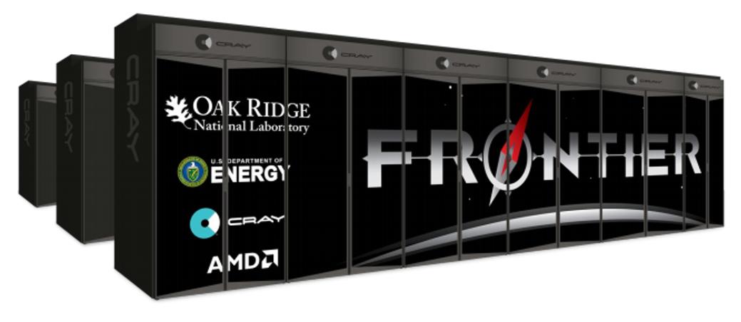 AMD 官网泄露，多款新产品代号曝光-第1张图片-赛丽网