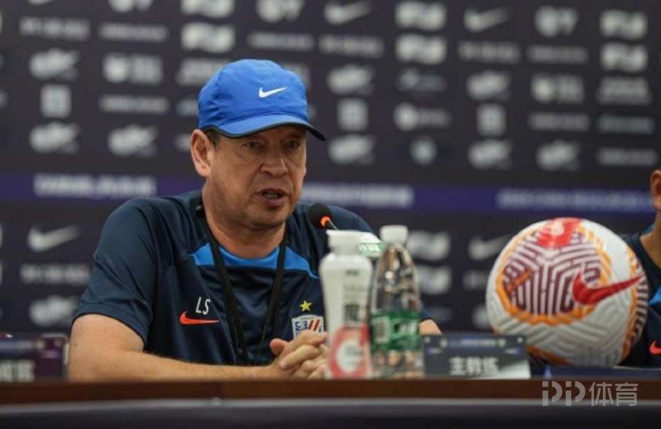 斯卢茨基，特谢拉将面临相应处罚，对手采取深度防守策略-第2张图片-赛丽网