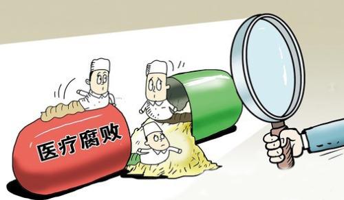 泰国报告30年来首例炭疽病死亡病例，公共卫生警钟再次敲响-第1张图片-赛丽网