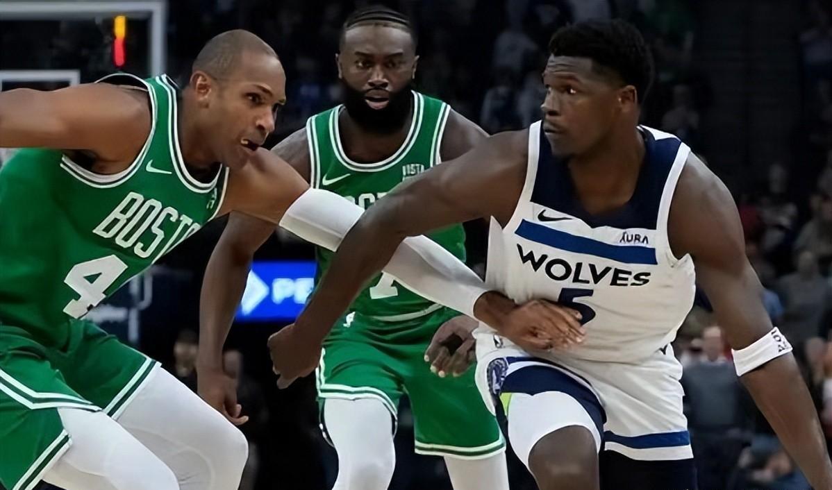 雷霆崛起，NBA季后赛中快船与掘金的落幕？-第3张图片-赛丽网