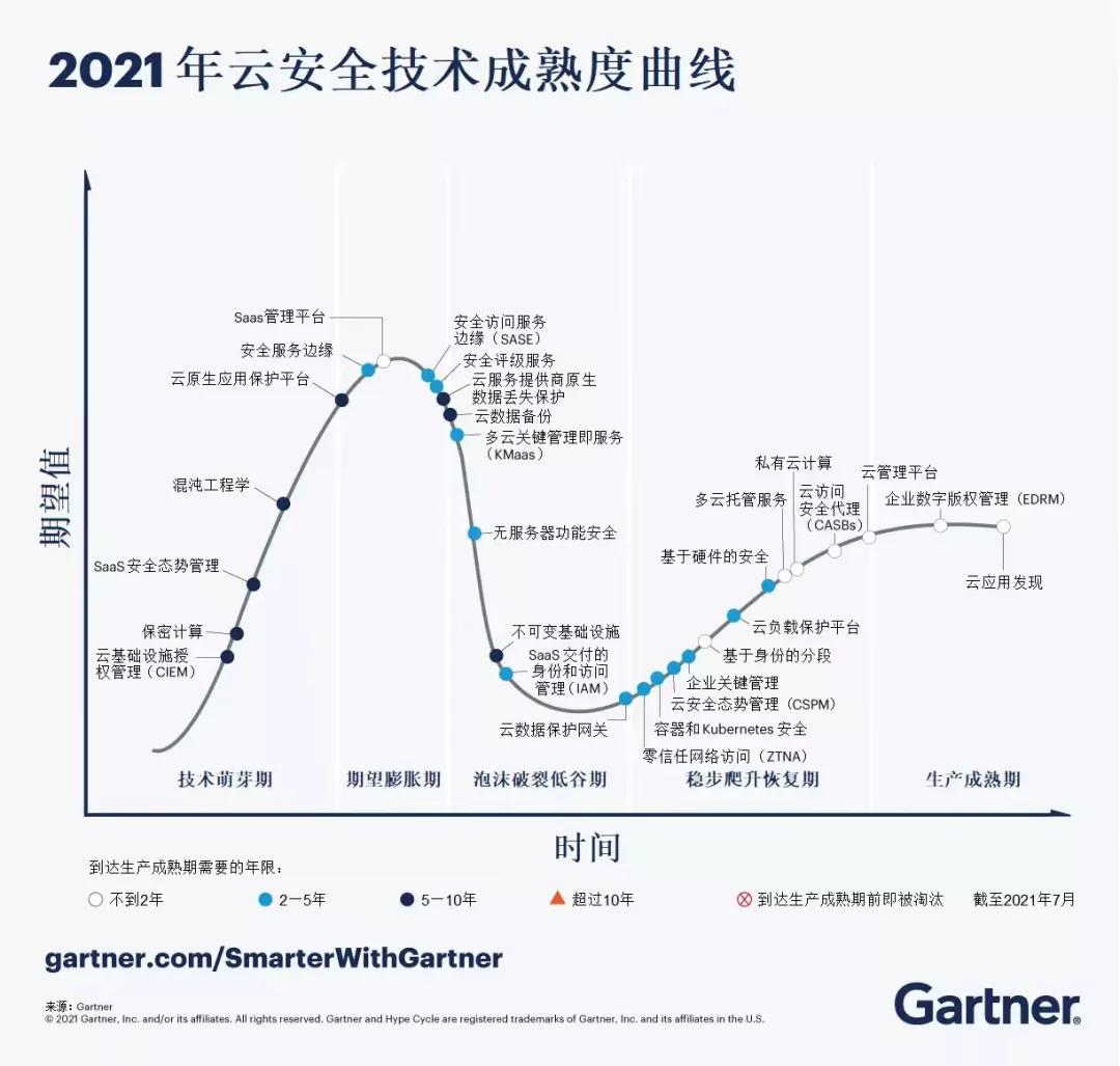 全民健身运动会云端启幕，数字赋能全民运动新生态-第1张图片-赛丽网