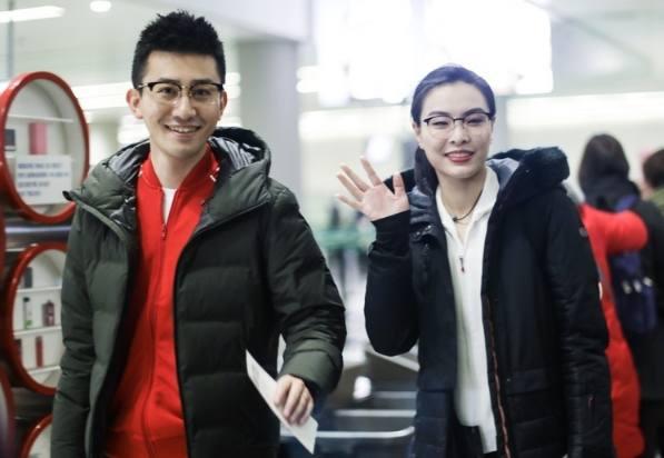 中国跳水队在跳水世界杯首日包揽五金，巴黎奥运后双人组合再创佳绩-第1张图片-赛丽网