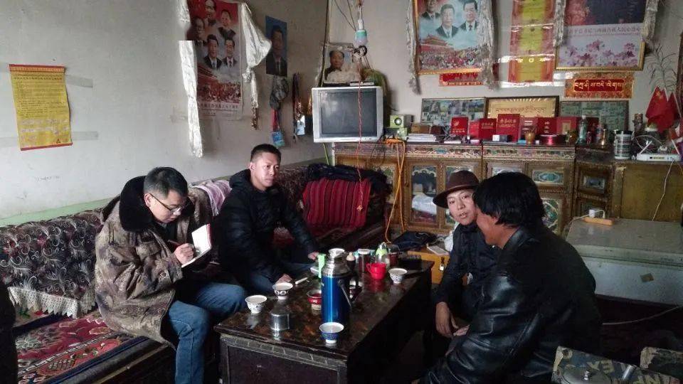 刘智宇，球队在正确道路上稳步前行，但队员需增强责任感与担当精神-第2张图片-赛丽网