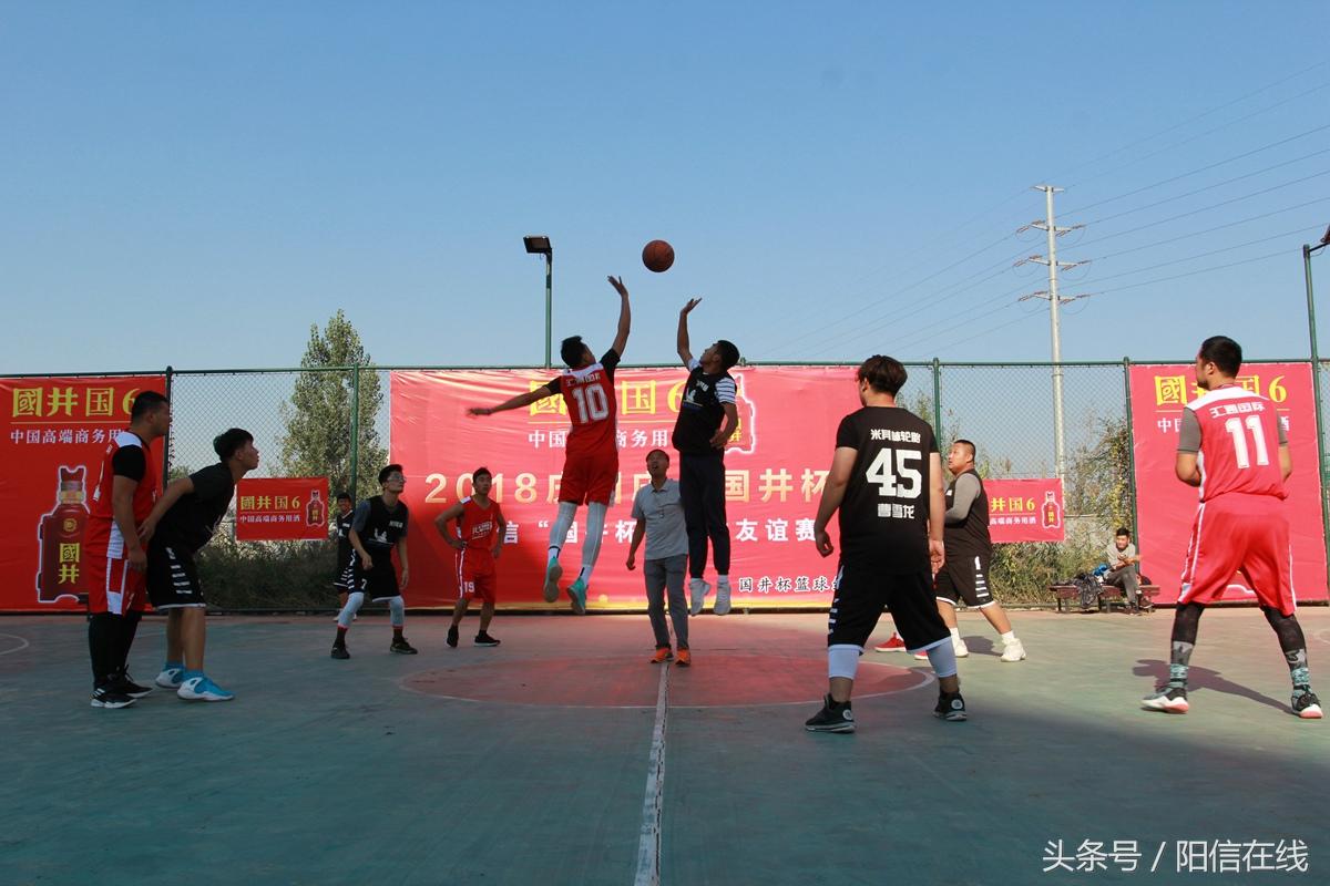 滨州阳信，全国青少年足球邀请赛激情开赛-第1张图片-赛丽网