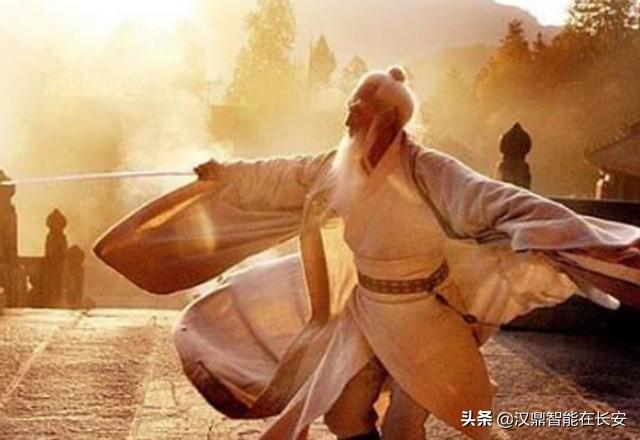 十年太极修炼，揭秘双重之病，太极拳修炼中的心理与身体双重挑战-第2张图片-赛丽网