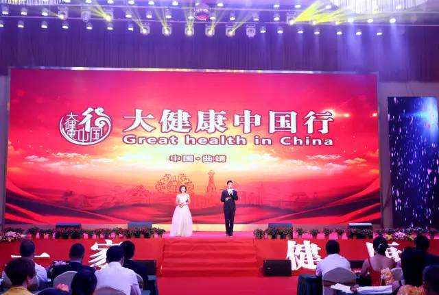 荣耀加冕，排球联赛颁奖盛典见证辉煌时刻-第1张图片-赛丽网