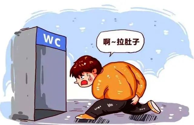 掌握这4大秘诀，轻松瘦身不再是梦！-第1张图片-赛丽网