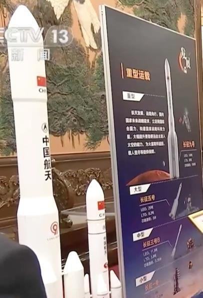 火箭双核换扬尼斯，乌度卡以损害回击，火蜜，地狱交易-第1张图片-赛丽网