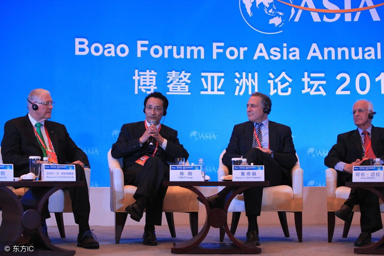 关税政策冲击下的美国港口，中国制造的替代性挑战-第1张图片-赛丽网