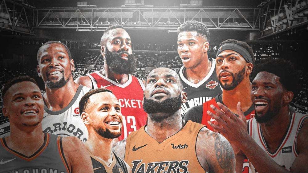 NBA联合试训75人大名单揭晓，弗拉格与杨瀚森双双入选-第1张图片-赛丽网