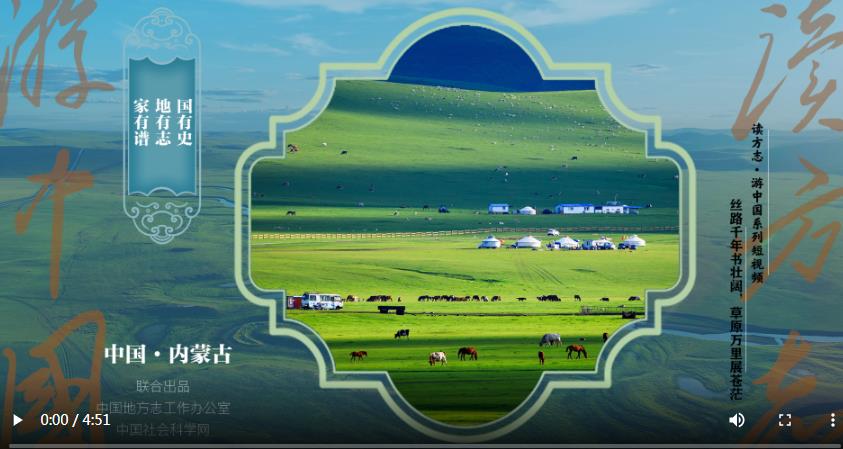 莱比锡vs拜仁，奥利塞传射建功，当选全场最佳-第2张图片-赛丽网