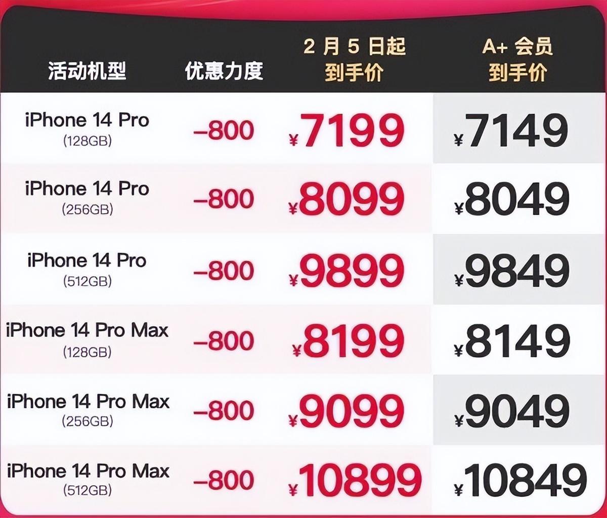 嘿，小伙伴们，今天咱们来聊聊一个实用又接地气的话题——如何找到靠谱的公寓家具批量生产厂家。别急，我这就给你支几招，保证你找得又快又好！-第2张图片-赛丽网