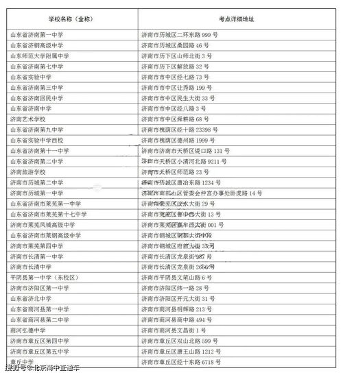 黄台岗镇的家具店，可是个不容小觑的宝藏地！如果你正打算给自己的小窝添置些新家具，或者想给家里来个大变身，那么这篇攻略绝对能帮到你。-第2张图片-赛丽网