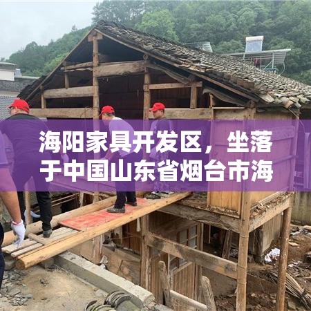 海阳家具开发区，坐落于中国山东省烟台市海阳市，是该地区知名的家具产业集聚地。该开发区依托于海阳市优越的地理位置和丰富的木材资源，自成立以来，便成为推动当地经济发展的重要力量。-第1张图片-赛丽网
