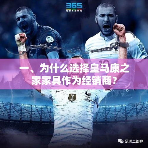 一、为什么选择皇马康之家家具作为经销商？-第1张图片-赛丽网