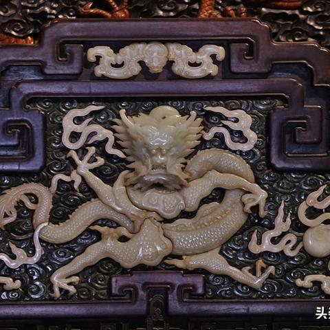 探索和田市家具市场的宝藏，从传统到现代的完美融合-第1张图片-赛丽网