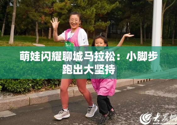 小猫探店家具城大全，打造理想家居的必看攻略-第2张图片-赛丽网
