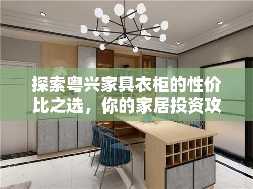 探索粤兴家具衣柜的性价比之选，你的家居投资攻略-第2张图片-赛丽网