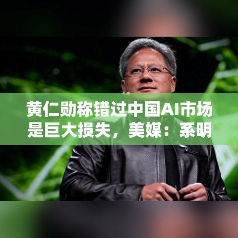 德甲保级大战，基尔与弗赖堡谁能笑到最后？-第2张图片-赛丽网