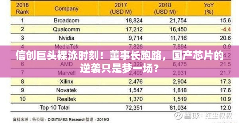 嘿，小伙伴们，今天咱们来聊聊惠腾公寓周边的家具市场吧！🏡 如果你正打算给新家添置点家具，或者想给老窝换个新面貌，那这篇攻略绝对不容错过哦！🛋️-第1张图片-赛丽网