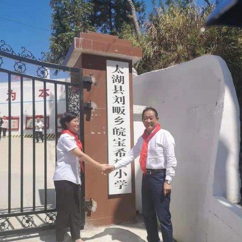 探索合肥全屋家具与床垫的选购秘籍，编辑亲测分享-第1张图片-赛丽网