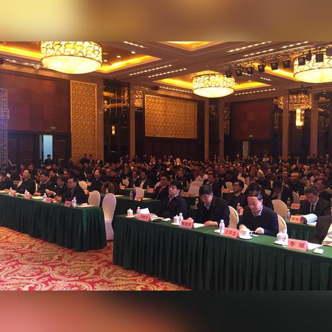 探索2025年全屋定制家具新风尚，打造你的专属梦幻空间-第1张图片-赛丽网