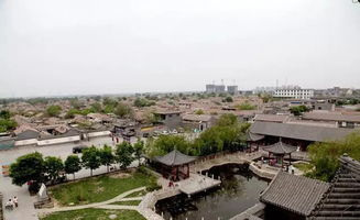 霸州老堤如意家具，位于河北省霸州市老堤村，是一家历史悠久、口碑良好的家具销售商。其地理位置优越，紧邻交通要道，方便顾客前来选购。-第2张图片-赛丽网