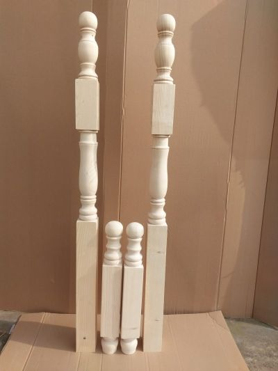 小柱特价家具批发，实惠之选，品质保证-第2张图片-赛丽网