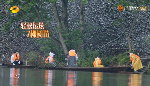 在生活的琐碎角落里，隐藏着一些不常被注意却又极具巧思的冷门小家具，它们以独特的方式为我们的居家空间增添了别样的温馨与功能。这些小物件虽小，却往往能解决大麻烦，让日常的每一刻都变得更加舒适与便捷。-第1张图片-赛丽网