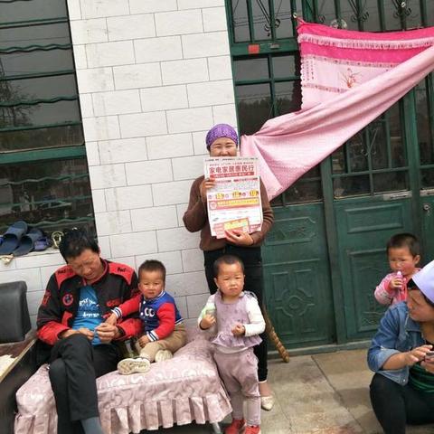 探索惠民家具代加工厂家的奥秘，从入门到精通的全方位指南-第1张图片-赛丽网