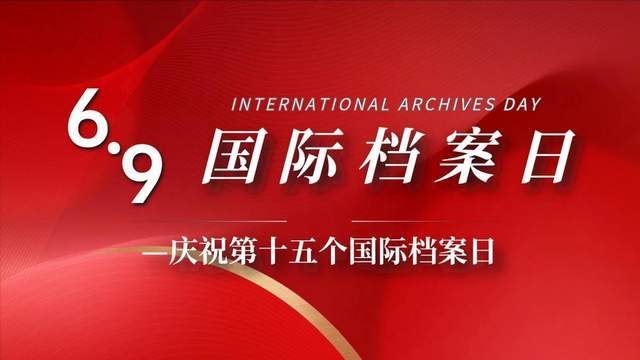 嘿，亲爱的读者们！今天给大家带来的是一份超实用的家具展会协会官网查询攻略，让你轻松找到心仪的展会信息，不再为找不到好展会而烦恼啦！-第1张图片-赛丽网