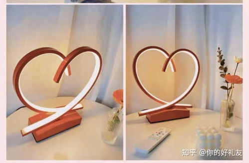 姐姐大婚，送什么家具最实用？-第2张图片-赛丽网