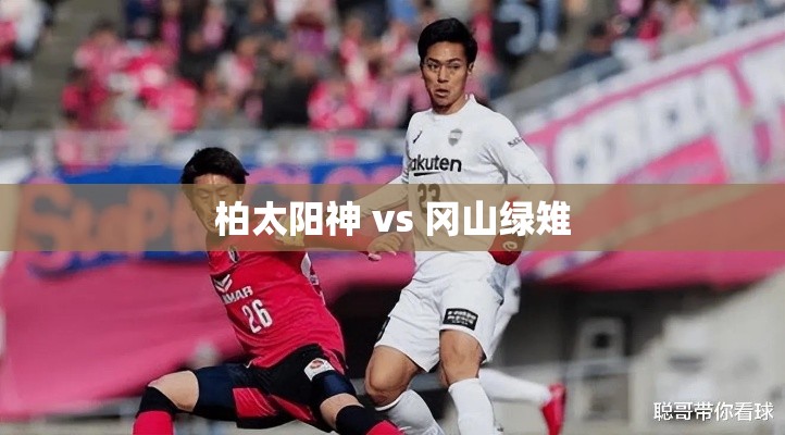 柏太阳神对阵冈山绿雉，两队激战谁能胜出？-第2张图片-赛丽网
