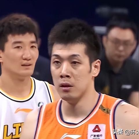 广厦VS北京G2前瞻，伤病挑战下的战术调整与对决-第2张图片-赛丽网