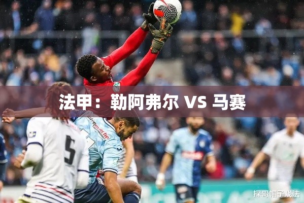 法甲对决，勒阿弗尔迎战马赛-第1张图片-赛丽网