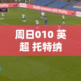 周日英超焦点战，托特纳姆热刺VS水晶宫，精选二串一预测-第1张图片-赛丽网