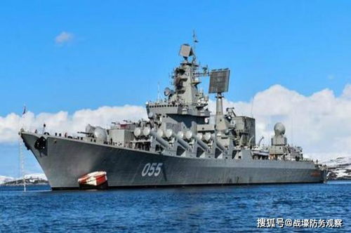 英国海军参谋长涉嫌与下属有不正当关系，引发公众关注-第2张图片-赛丽网