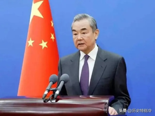 中方王毅与巴基斯坦副总理兼外长、印度国家安全顾问通电话，共商合作与安全-第1张图片-赛丽网