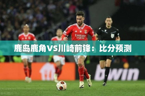 鹿岛鹿角VS川崎前锋，谁能在这场日职联对决中胜出？-第1张图片-赛丽网