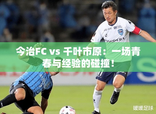 青春对决经验，今治FC vs 千叶市原的激烈碰撞-第1张图片-赛丽网
