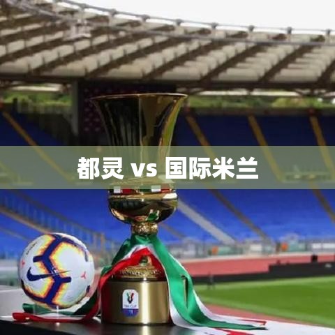 都灵对决国际米兰，意甲豪门之间的精彩对决-第1张图片-赛丽网