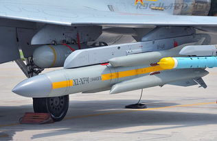 歼-10C试飞破防西方空战神话，中国实现降维打击-第2张图片-赛丽网