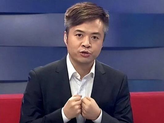 段暄时隔2年更新社媒，盛赞穆勒无私精神，上个月因他而感动-第1张图片-赛丽网