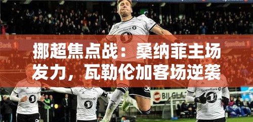 桑纳菲主场对决瓦勒伦加，挪超焦点战谁能逆袭？-第1张图片-赛丽网