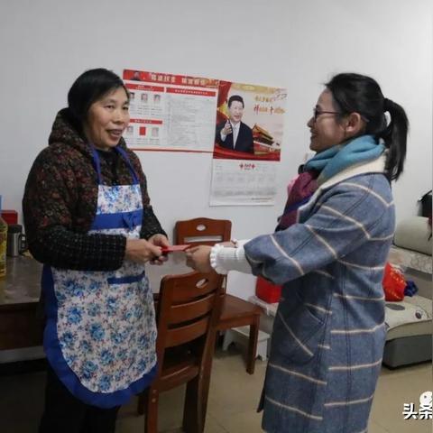 潜山家具城实木床选购攻略，打造温馨家居的必备指南-第1张图片-赛丽网