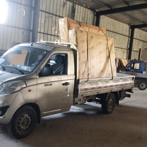 在寻找沧州地区性价比高的家具工厂时，消费者往往希望在保证质量的同时，能获得更实惠的价格。以下是一些在当地享有良好口碑且价格相对亲民的家具生产商，供您参考。-第1张图片-赛丽网